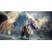 Nioh 2 – The Complete Edition общий оффлайн аккаунт навсегда с неограниченным кол-вом активаций в Steam Nioh 2 – The Complete Edition общий оффлайн аккаунт навсегда с неограниченным кол-вом активаций в Steam