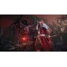 Nioh 3 общий оффлайн аккаунт навсегда с неограниченным кол-вом активаций в Steam Nioh 3 общий оффлайн аккаунт навсегда с неограниченным кол-вом активаций в Steam