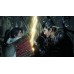 Nioh 3 общий оффлайн аккаунт навсегда с неограниченным кол-вом активаций в Steam Nioh 3 общий оффлайн аккаунт навсегда с неограниченным кол-вом активаций в Steam