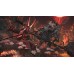 Nioh 3 общий оффлайн аккаунт навсегда с неограниченным кол-вом активаций в Steam Nioh 3 общий оффлайн аккаунт навсегда с неограниченным кол-вом активаций в Steam