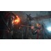 Nioh 3 общий оффлайн аккаунт навсегда с неограниченным кол-вом активаций в Steam Nioh 3 общий оффлайн аккаунт навсегда с неограниченным кол-вом активаций в Steam