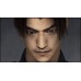 Onimusha: Warlords общий оффлайн аккаунт навсегда с неограниченным кол-вом активаций в Steam