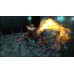 Onimusha: Warlords общий оффлайн аккаунт навсегда с неограниченным кол-вом активаций в Steam