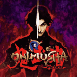 Onimusha: Warlords общий оффлайн аккаунт навсегда с неограниченным кол-вом активаций в Steam Onimusha: Warlords общий оффлайн аккаунт навсегда с неограниченным кол-вом активаций в Steam