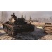 Red Orchestra 2: Heroes of Stalingrad with Rising Storm - Digital Deluxe Edition общий оффлайн аккаунт навсегда с неограниченным кол-вом активаций в Steam