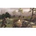 Red Orchestra 2: Heroes of Stalingrad with Rising Storm - Digital Deluxe Edition общий оффлайн аккаунт навсегда с неограниченным кол-вом активаций в Steam
