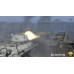Red Orchestra 2: Heroes of Stalingrad with Rising Storm - Digital Deluxe Edition общий оффлайн аккаунт навсегда с неограниченным кол-вом активаций в Steam