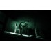 Outlast Trinity общий оффлайн аккаунт навсегда с неограниченным кол-вом активаций в Steam