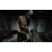 Outlast Trinity общий оффлайн аккаунт навсегда с неограниченным кол-вом активаций в Steam