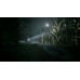 Outlast Trinity общий оффлайн аккаунт навсегда с неограниченным кол-вом активаций в Steam