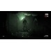 Outlast Trinity общий оффлайн аккаунт навсегда с неограниченным кол-вом активаций в Steam