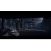 Outlast Trinity общий оффлайн аккаунт навсегда с неограниченным кол-вом активаций в Steam