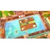 Overcooked! 2 - Gourmet Edition общий оффлайн аккаунт навсегда с неограниченным кол-вом активаций в Steam Overcooked! 2 - Gourmet Edition общий оффлайн аккаунт навсегда с неограниченным кол-вом активаций в Steam