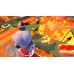 Overcooked! 2 - Gourmet Edition общий оффлайн аккаунт навсегда с неограниченным кол-вом активаций в Steam Overcooked! 2 - Gourmet Edition общий оффлайн аккаунт навсегда с неограниченным кол-вом активаций в Steam