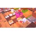 Overcooked! 2 - Gourmet Edition общий оффлайн аккаунт навсегда с неограниченным кол-вом активаций в Steam Overcooked! 2 - Gourmet Edition общий оффлайн аккаунт навсегда с неограниченным кол-вом активаций в Steam