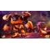 Ratchet & Clank: Rift Apart общий оффлайн аккаунт навсегда с неограниченным кол-вом активаций в Steam