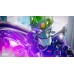 Ratchet & Clank: Rift Apart общий оффлайн аккаунт навсегда с неограниченным кол-вом активаций в Steam