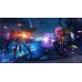 Ratchet & Clank: Rift Apart общий оффлайн аккаунт навсегда с неограниченным кол-вом активаций в Steam