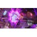 Ratchet & Clank: Rift Apart общий оффлайн аккаунт навсегда с неограниченным кол-вом активаций в Steam