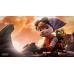 Ratchet & Clank: Rift Apart общий оффлайн аккаунт навсегда с неограниченным кол-вом активаций в Steam