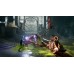 Painkiller Deluxe общий оффлайн аккаунт навсегда с неограниченным кол-вом активаций в Steam