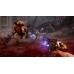 Painkiller Deluxe общий оффлайн аккаунт навсегда с неограниченным кол-вом активаций в Steam