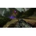 Painkiller Deluxe общий оффлайн аккаунт навсегда с неограниченным кол-вом активаций в Steam