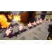 Palworld общий оффлайн аккаунт навсегда с неограниченным кол-вом активаций в Steam