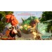 Palworld общий оффлайн аккаунт навсегда с неограниченным кол-вом активаций в Steam