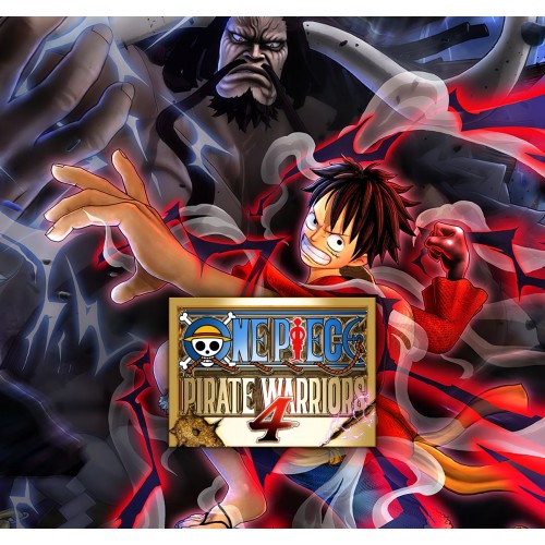 ONE PIECE: PIRATE WARRIORS 4 (Xbox One) (покупка на любой аккаунт / ключ) (Польша)