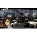 Persona 5 Royal общий оффлайн аккаунт навсегда с неограниченным кол-вом активаций в Steam