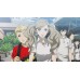 Persona 5 Royal общий оффлайн аккаунт навсегда с неограниченным кол-вом активаций в Steam