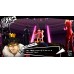 Persona 5 Royal общий оффлайн аккаунт навсегда с неограниченным кол-вом активаций в Steam