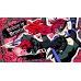 Persona 5 Royal общий оффлайн аккаунт навсегда с неограниченным кол-вом активаций в Steam