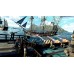 Like a Dragon: Pirate Yakuza in Hawaii - Digital Deluxe Edition общий оффлайн аккаунт навсегда с неограниченным кол-вом активаций в Steam