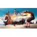 Like a Dragon: Pirate Yakuza in Hawaii - Digital Deluxe Edition общий оффлайн аккаунт навсегда с неограниченным кол-вом активаций в Steam
