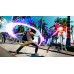 Like a Dragon: Pirate Yakuza in Hawaii - Digital Deluxe Edition общий оффлайн аккаунт навсегда с неограниченным кол-вом активаций в Steam
