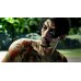 Like a Dragon: Pirate Yakuza in Hawaii - Digital Deluxe Edition общий оффлайн аккаунт навсегда с неограниченным кол-вом активаций в Steam