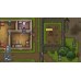 The Escapists 2 - Game of the Year Edition общий оффлайн аккаунт навсегда с неограниченным кол-вом активаций в Steam The Escapists 2 - Game of the Year Edition общий оффлайн аккаунт навсегда с неограниченным кол-вом активаций в Steam