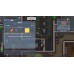 The Escapists 2 - Game of the Year Edition общий оффлайн аккаунт навсегда с неограниченным кол-вом активаций в Steam The Escapists 2 - Game of the Year Edition общий оффлайн аккаунт навсегда с неограниченным кол-вом активаций в Steam