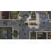 The Escapists 2 - Game of the Year Edition общий оффлайн аккаунт навсегда с неограниченным кол-вом активаций в Steam The Escapists 2 - Game of the Year Edition общий оффлайн аккаунт навсегда с неограниченным кол-вом активаций в Steam