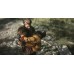 A Plague Tale Bundle общий оффлайн аккаунт навсегда с неограниченным кол-вом активаций в Steam