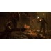 A Plague Tale Bundle общий оффлайн аккаунт навсегда с неограниченным кол-вом активаций в Steam