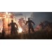 A Plague Tale Bundle общий оффлайн аккаунт навсегда с неограниченным кол-вом активаций в Steam