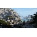 Resonance: A Plague Tale Legacy общий оффлайн аккаунт навсегда с неограниченным кол-вом активаций в Steam