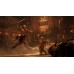 Resonance: A Plague Tale Legacy общий оффлайн аккаунт навсегда с неограниченным кол-вом активаций в Steam