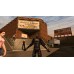 POSTAL 2 общий оффлайн аккаунт навсегда с неограниченным кол-вом активаций в Steam