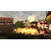 POSTAL 2 общий оффлайн аккаунт навсегда с неограниченным кол-вом активаций в Steam