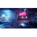 Ghostrunner Xbox One & Series X|S (ключ)