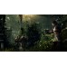 Hood: Outlaws & Legends Xbox One & Xbox Series X|S (ключ)